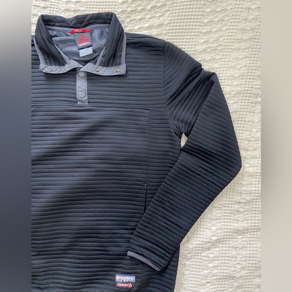 Gerry Mens Sweatshirt - Picture 4 of 8